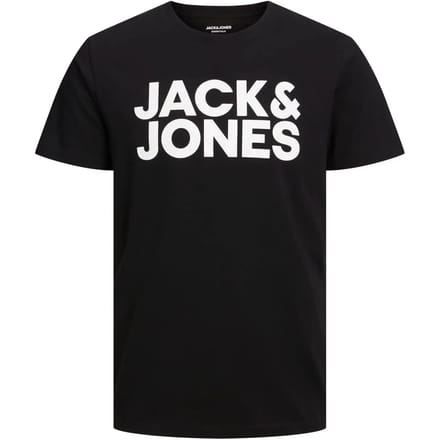 T-shirt Jack & Jones Corp Logo