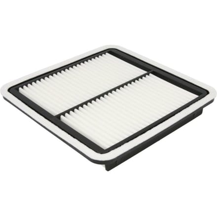 Luchtfilter BOSCH F 026 400 206