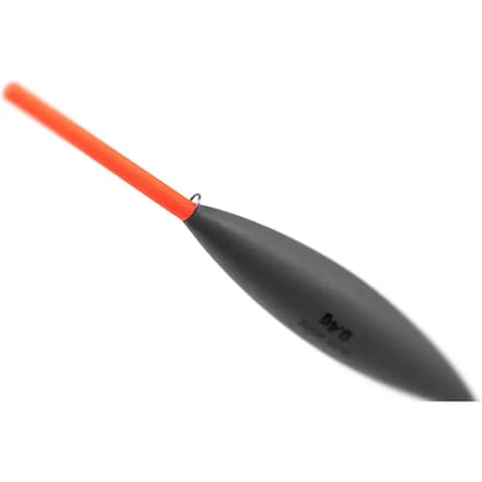 Matrix Slim Wire Pole Float 0.2g