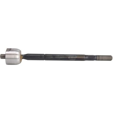 Koppelstang 555 SR-A120