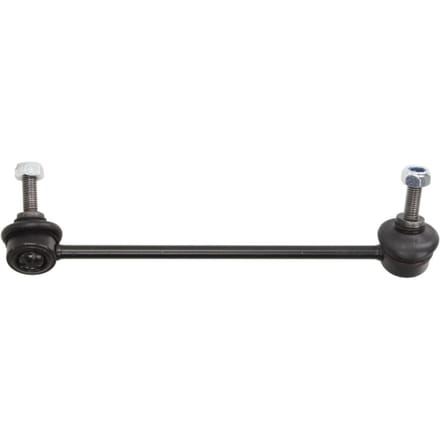 Stabilisatorstang DELPHI TC975