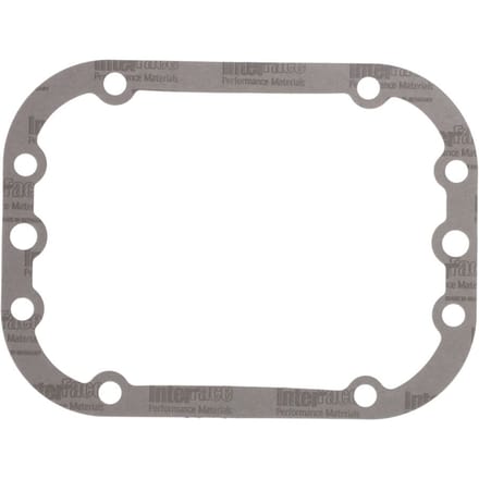 Pakking, versnellingsbak C.E.I 139575