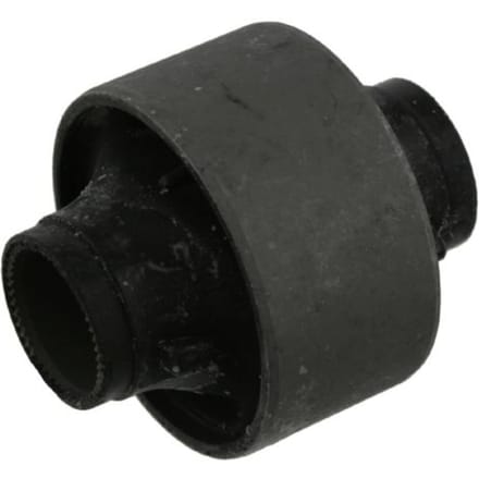 Voorste draagarm silentblock FEBI BILSTEIN 22945