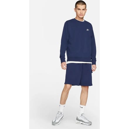 Sweatshirt Nike Club