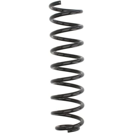 Chassisveer MAGNUM TECHNOLOGY SR145