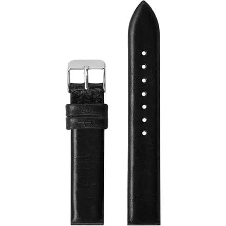 Horlogebandje Komono Strap 16