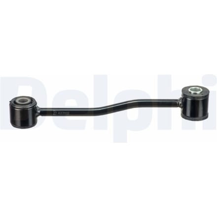 Stabilisatorstang DELPHI TC5132