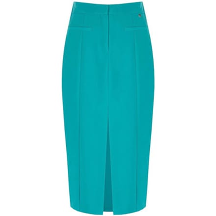 Rok Rinascimento CFC0118583003