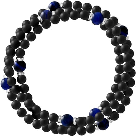 Armband Zilver Sterling 925 Napels
