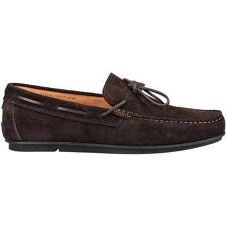 Mocassins Gant Slipper