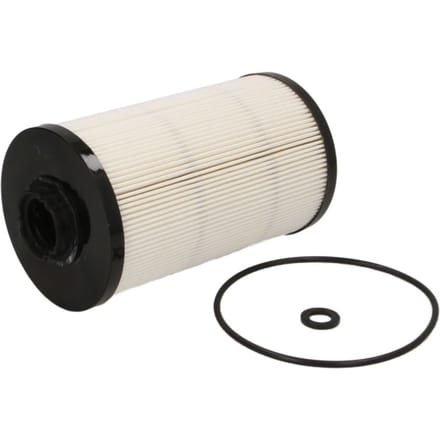 Brandstoffilter DONALDSON P502463