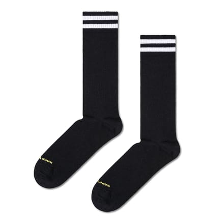 Happy Socks Sokken