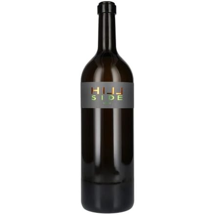 Leo Hillinger Hillinger Hill Side White 2018 14% Vol. 3l