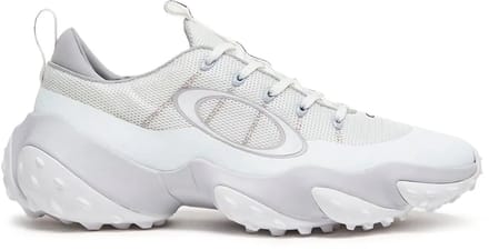Oakley Apparel Oakley Edge Flex Golfschoenen Wit EU 40 Man