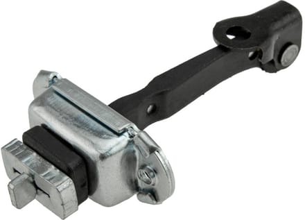 Deurvastzetter voor NTY: EZC-TY-027 OEM 68610-0D010