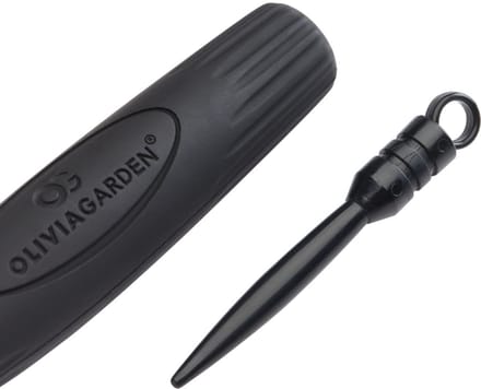 Olivia Garden - Multibrush - Handle