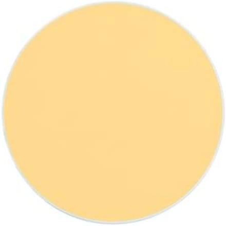 MiMC - Mineral Eraser Balm Colors SPF 20 PA++ 04 Yellow Refill
