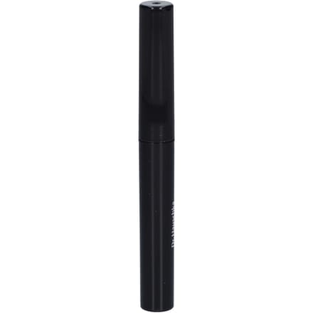 Dr. Hauschka Light Reflecting Concealer 00 Translucent 2,5 Make-up