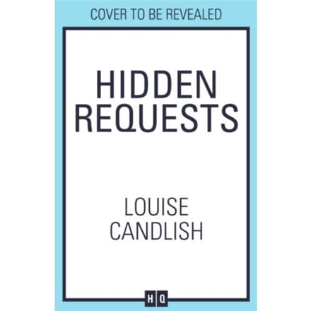 A Neighbour's Guide To Murder - Louise Candlish