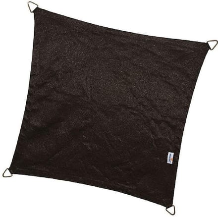 Shade sail square 500x500