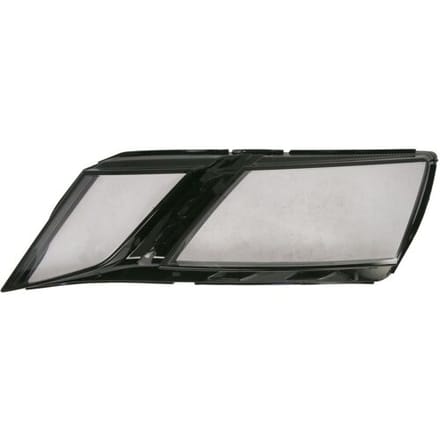 Reflecterend glas BLIC 5410-43-1923105P