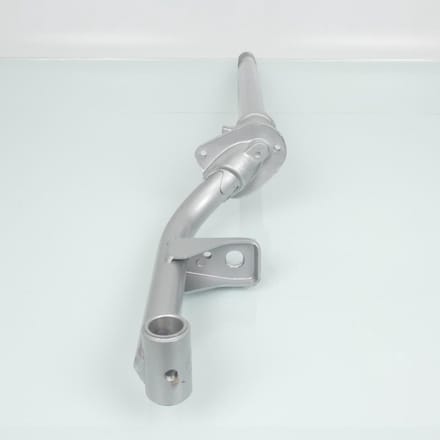 Fourche RMS pour Scooter Piaggio 90 Vespa 1963 à 1968 183678 / 1836785 Neuf