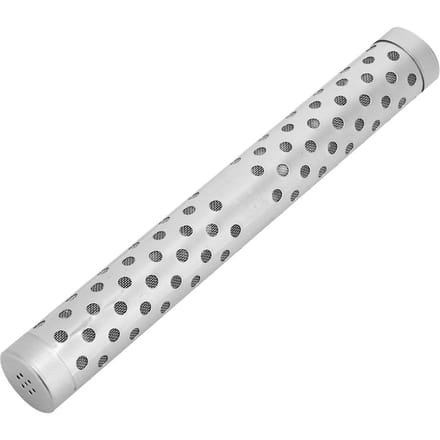 Waterstof Alkalisch Water Stick PH Alkalizer Ionisator Mineraal Zuiveraar Filter Platte Kop white
