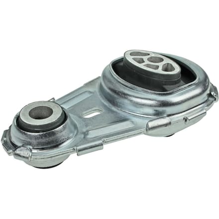 Motorsteun MEYLE 16-14 030 0072 links