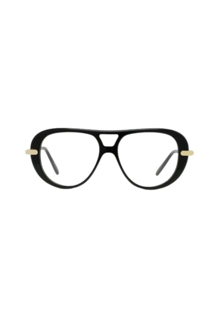 Bril Loewe LW50112I-001 Vrouw