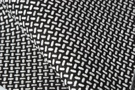 Antislip Onderdoek - Meubelstoffering - 160cm breed - 100% Polyester - Slijtvast - Waterafstotend
