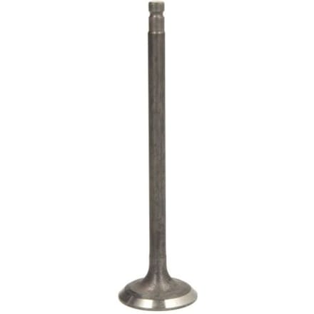 Inlaatklep FRECCIA R6739/RNT