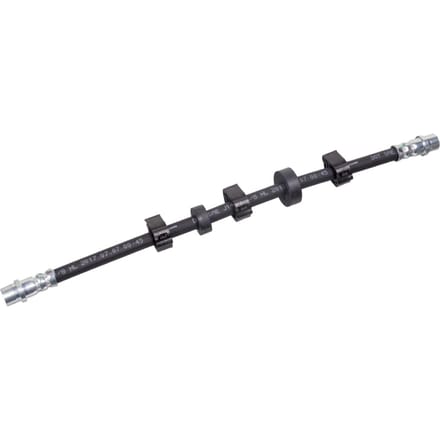 Remleiding FEBI BILSTEIN 30292, Links