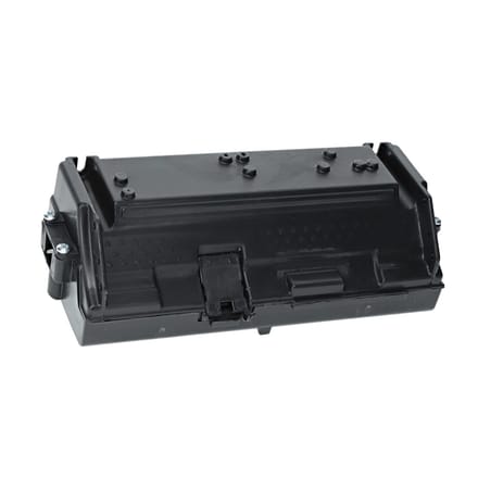 AEG kit, kaart, RR EMK 3A LOAD 4055264180