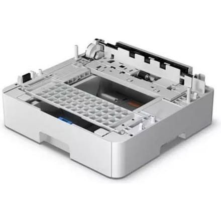 EPSON Cassette 500VEL F WF-C5000 C12C932871