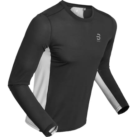 Onderhemd met lange mouwen Daehlie Sportswear Air