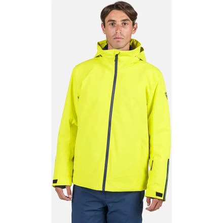 Ski-jas Rossignol Strawpile