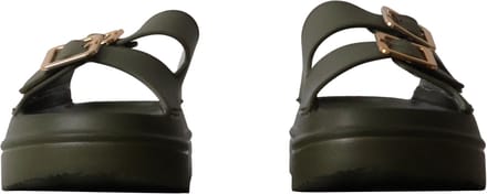 Instap-pantoffels