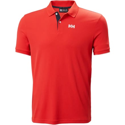 Polo Helly Hansen Ocean 2.0