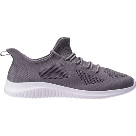 Trainers Martes Essentials Emidy