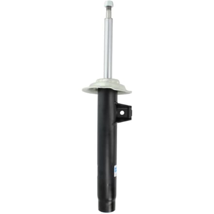 Schokdemper BILSTEIN - B4 Gas BILSTEIN 22-164568 links