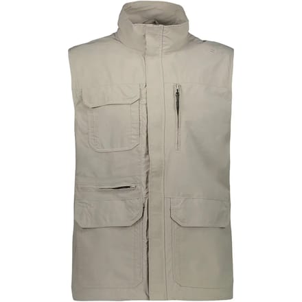 Vest CMP