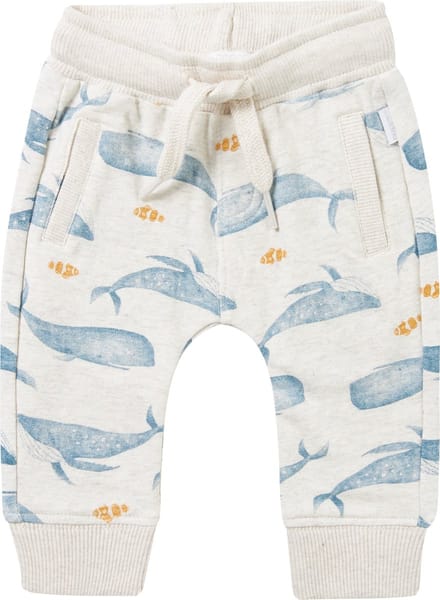 Noppies Broek Milam Baby Maat 86