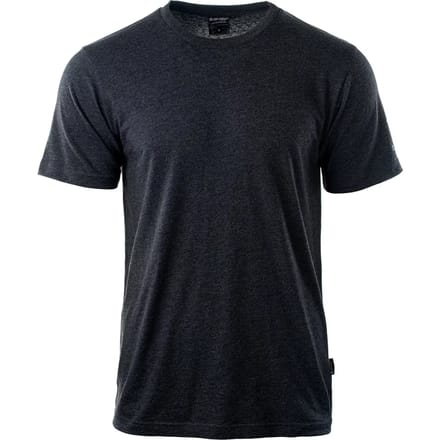 T-shirt Hi-Tec Plain