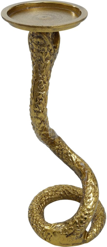 Kandelaar