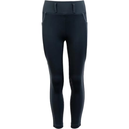 Volle grip meisjeslegging BR Equitation