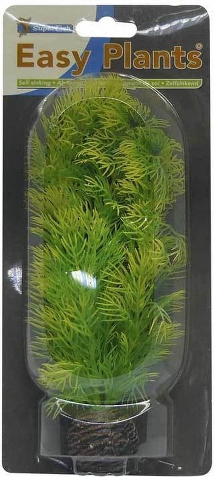 Superfish easy plants middel nr. 5, van plastic 20 cm - 1 ST