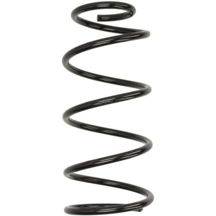 Chassisveer KYB K-Flex RG3404