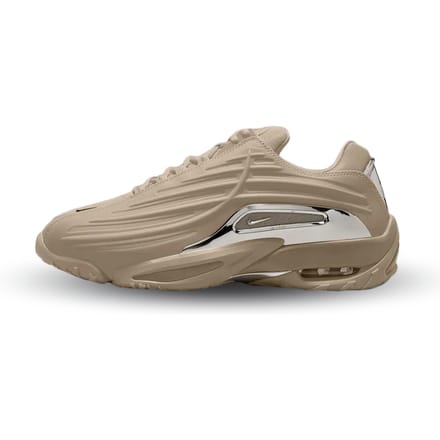 Nike Hot Step 2 Drake NOCTA Rattan