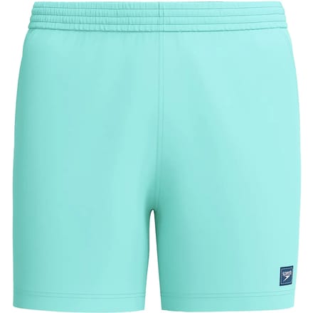 Zwemshort Speedo Prime Leisure 16