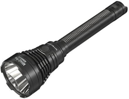 Nitecore MH40 Pro Hunting Kit